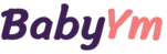 ym baby store 1